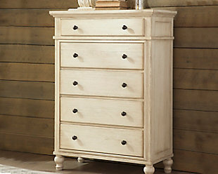 ... large marsilona chest of drawers,, Rollover QISEPFV