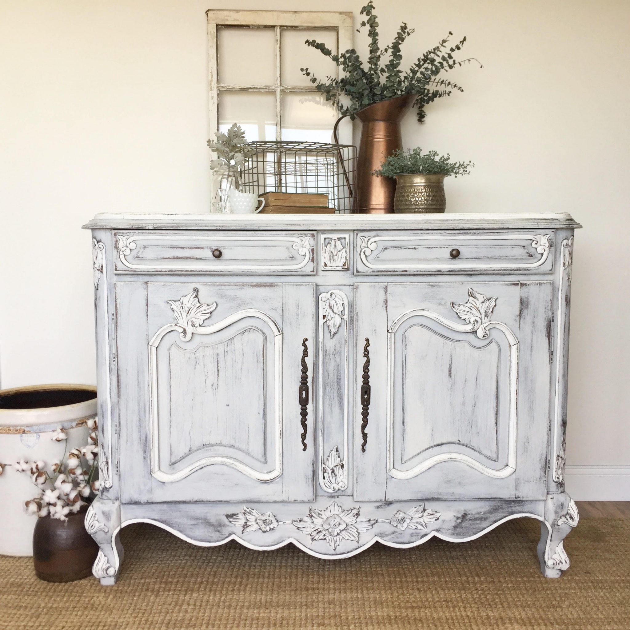 ... luxurious French country house furniture 39 for you with French country house TNSXPBM