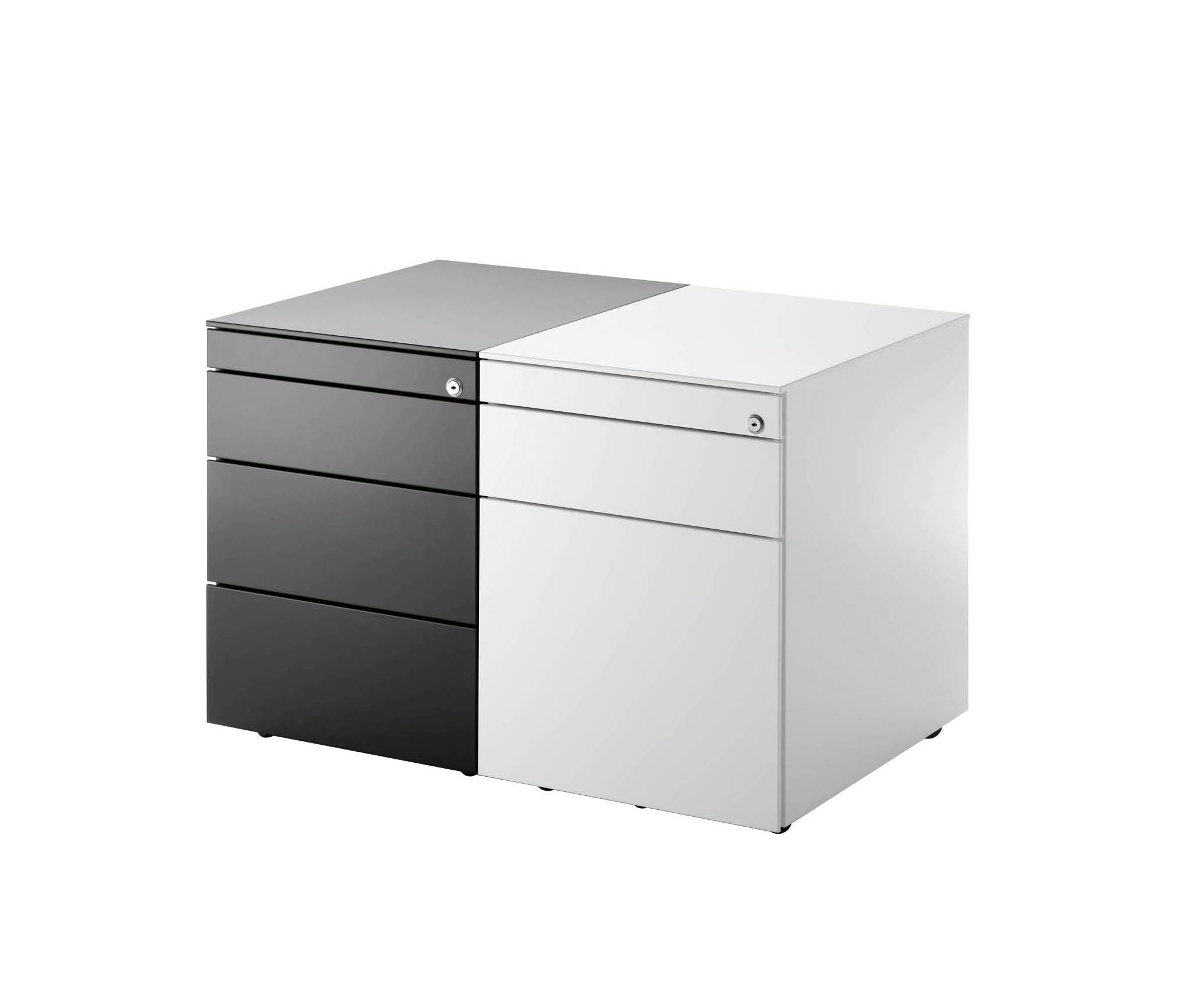 ... office cabinets from mdf italia UDTHWMI