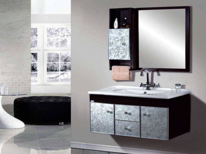 15 bathroom vanity ideas 2020 (that you should never miss)