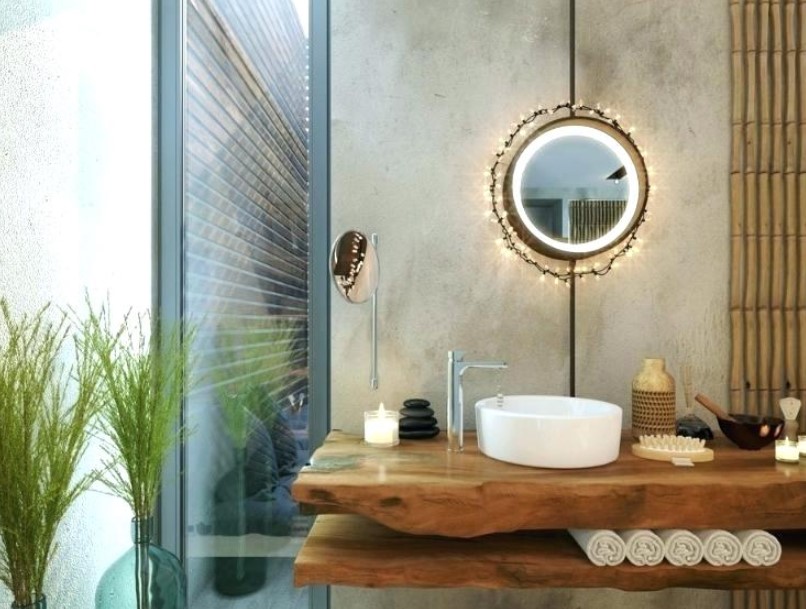 15 Bathroom Vanity Ideas 2020 (That You Should Never Miss)