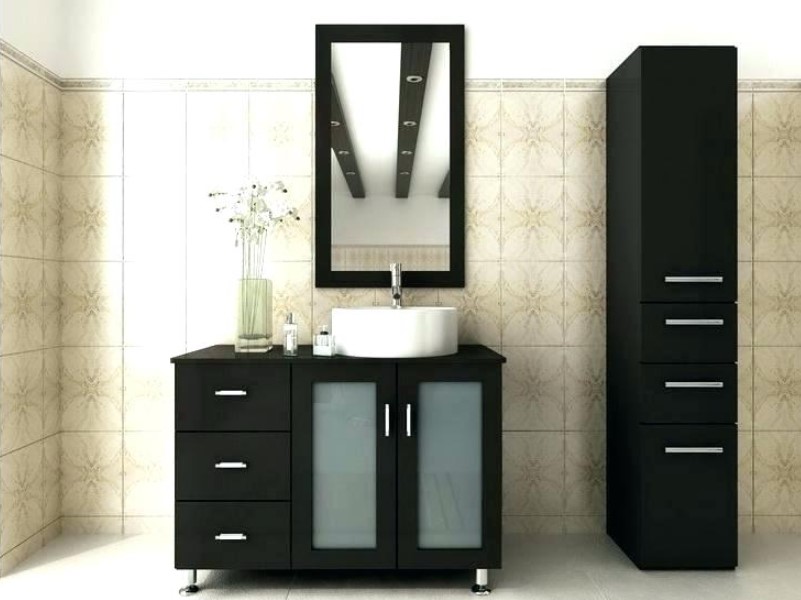 15 bathroom vanity ideas 2020 (that you should never miss)