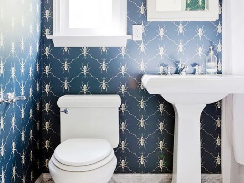 15 ideas for bathroom decor 2020 (you want to know sooner) 1