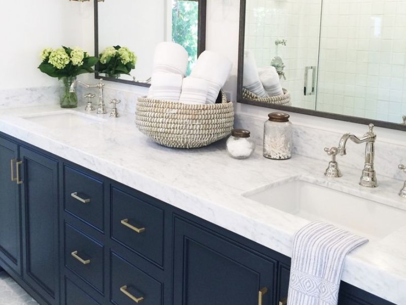 15 Bathroom Decorating Ideas 2020 (You Want To Know Sooner) 7
