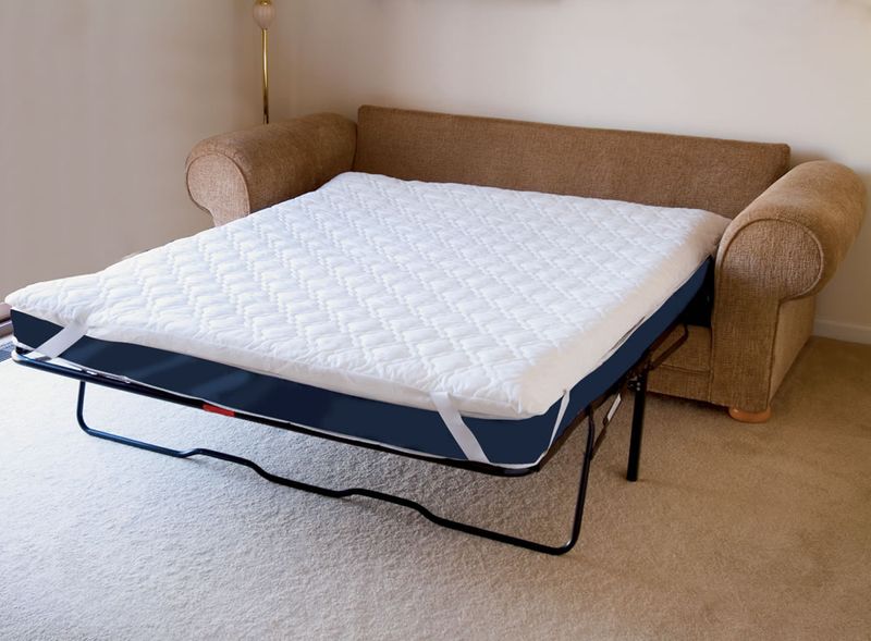 Sofa Bed Mattress
