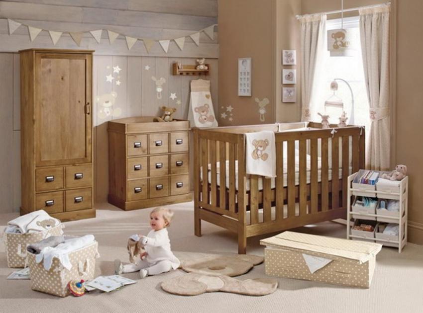 22 baby furniture sets for your little bundle of joy QAYXBIC