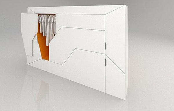 5 secret storage furniture for clever interiors CRNDZJO