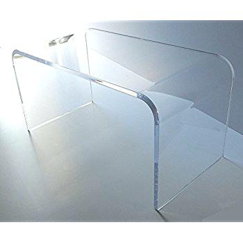 Acrylic bar tables Acrylic bar tables Investmentnews Co for Design 19 NDIEWAD