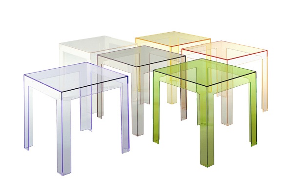 View acrylic furniture in the gallery MUVXHRF