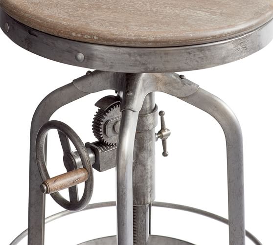 adjustable bar stool scroll to previous article BLLEHZS