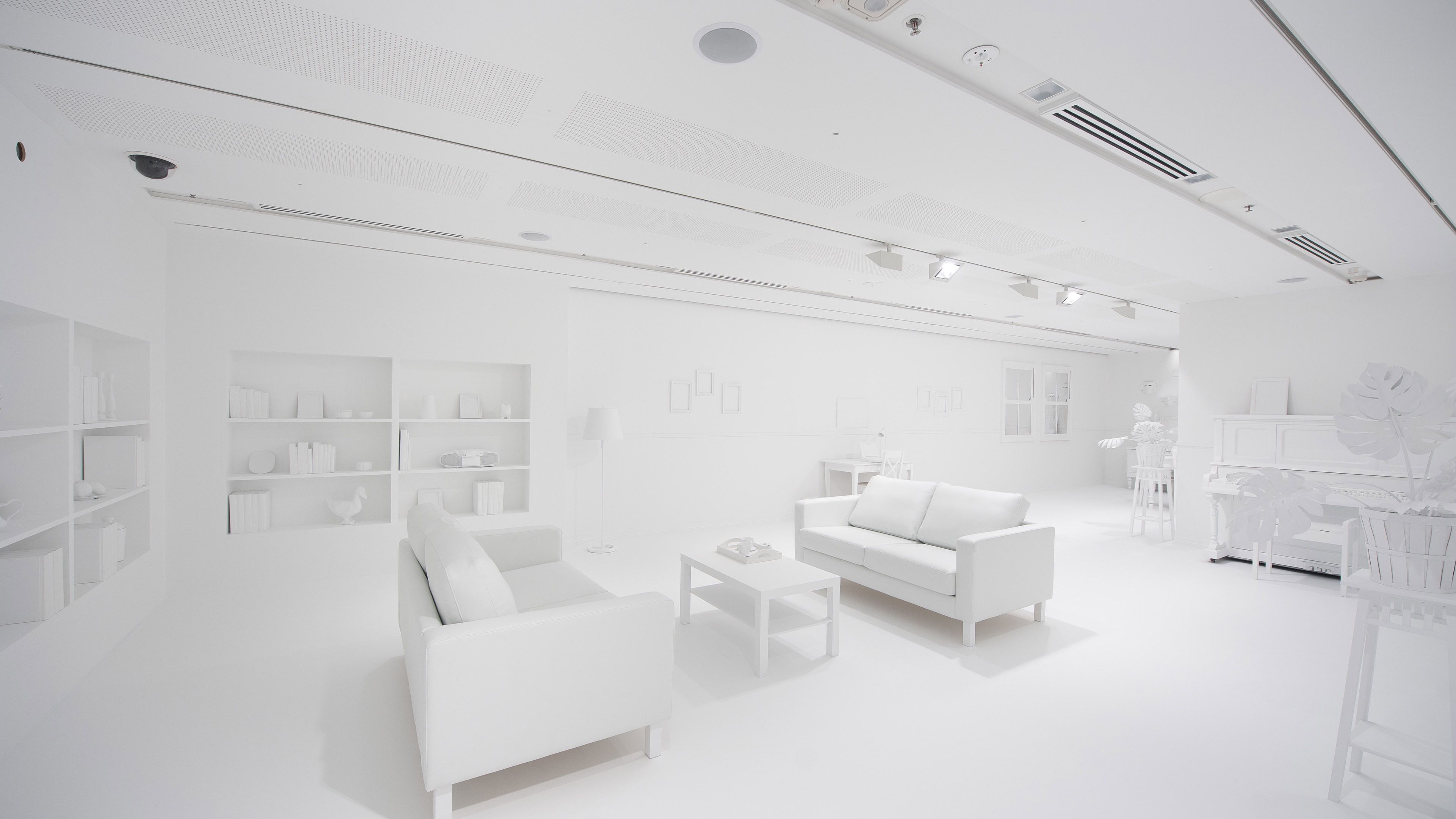 all white rooms Image result for all white rooms FDKMUTZ