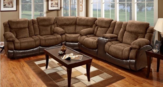 sectional sofas with recliners – decordip.com