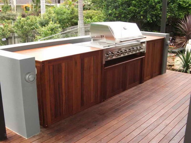 amazing outdoor kitchen cabinets, great interior style with ideas SFYWUDV