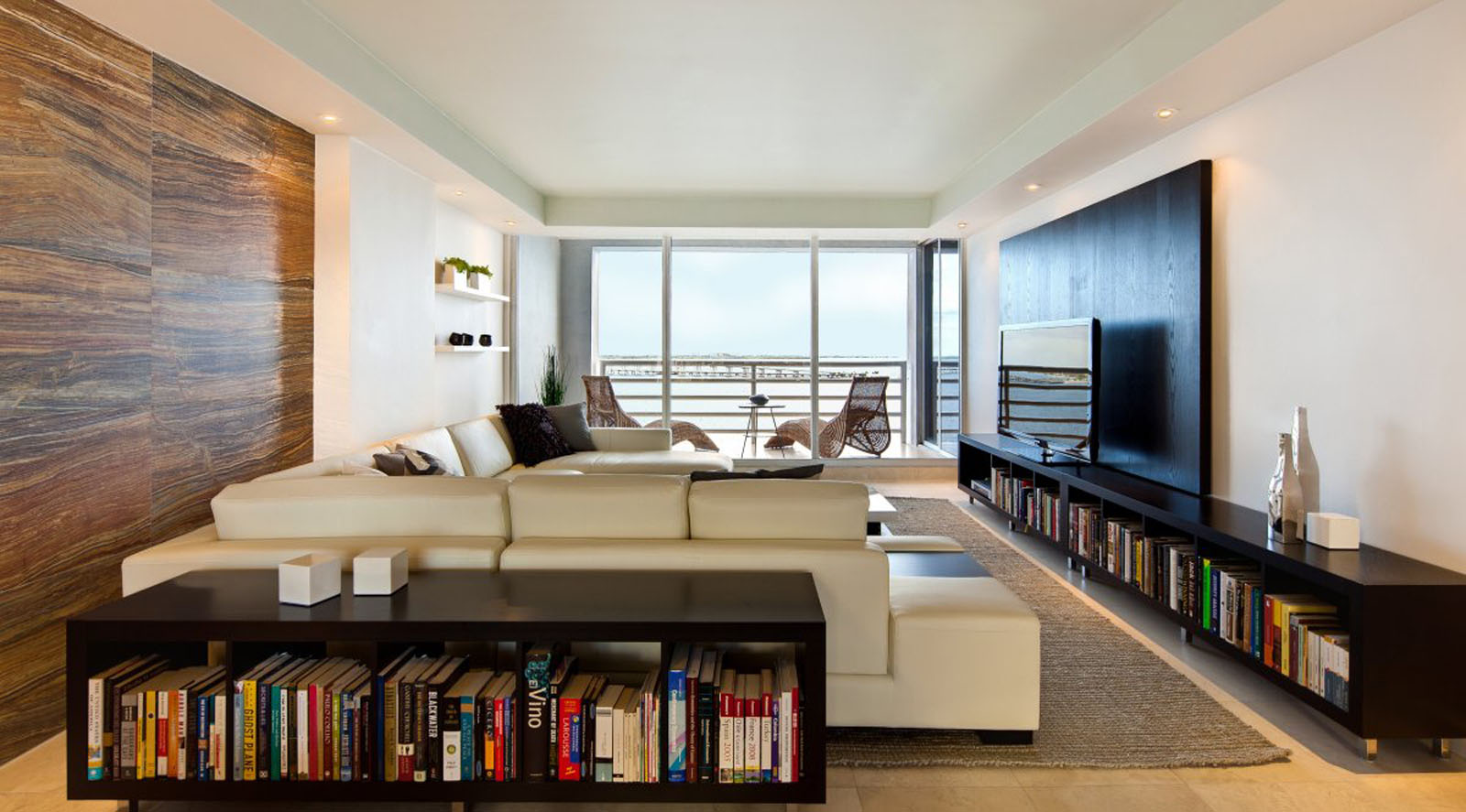 Apartment living room design affordable interior design for small apartment living rooms with apartment MNTIGQK