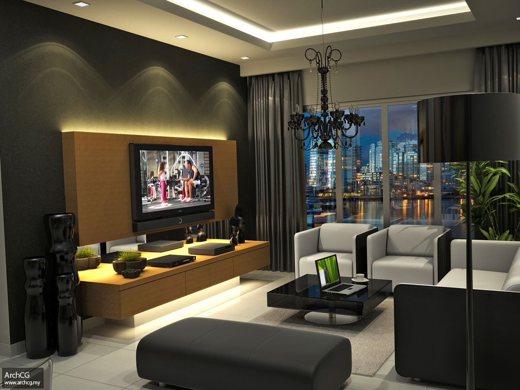 Apartment living room design design small living room decobizzcom Apartment living room simple apartment living VRLVPTS