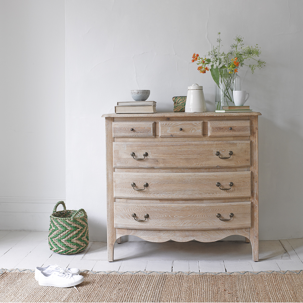 audrie large chest of drawers BWHBFRR