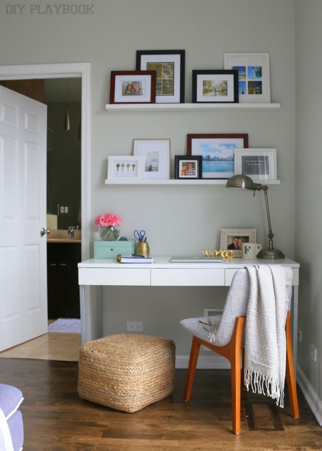 great bedroom desk ideas latest home furniture ideas with 1000 ideas YDYKQRT