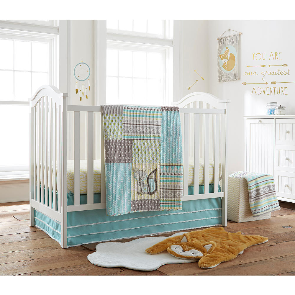 Baby bedding sets Image by: Simply Baby bedding set EAZORIX