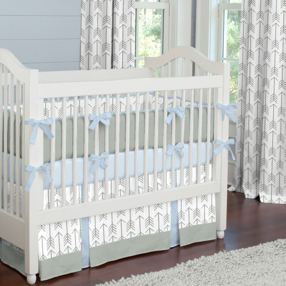 Baby Nursery Bedding Sets Organic Baby Bedding Sets Baby Bedding Sets For Girls Children's Bed QQPSTLA