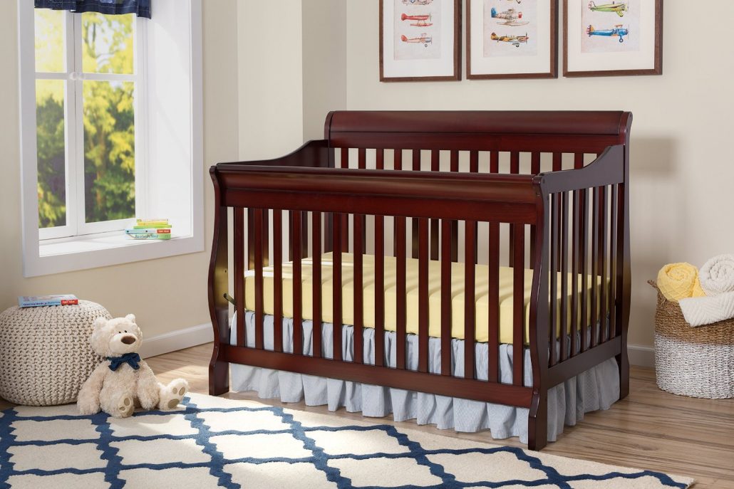 Baby cribs A crib is a baby crib that you want to buy new.  that DLMQEAT