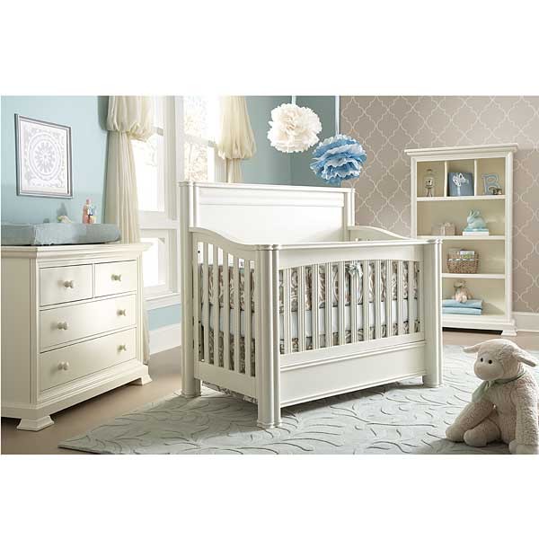 Baby furniture baby beds YPFACZF