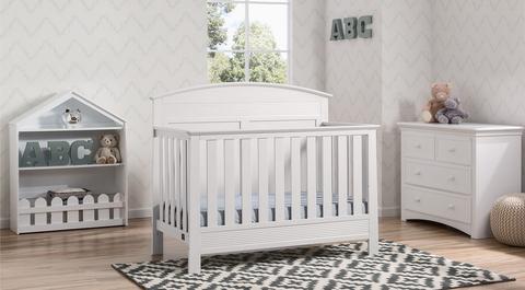 baby furniture sets ashland - bianca SJPERLB