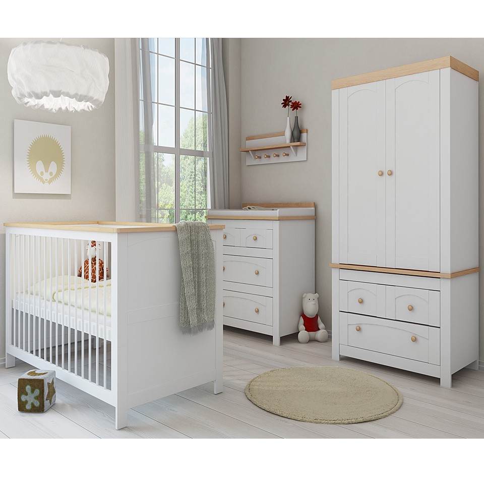 baby furniture set kids room white furniture good kids room set baby also packages ikea room PMBKIZY