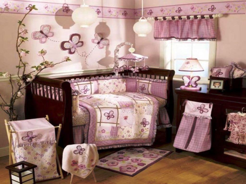 baby bedroom bedroom baby girleas for small spaces thelakehouseva com stunning furniture boy IYUAPNK
