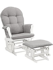 Baby rocking chair bestseller FWYVZGD