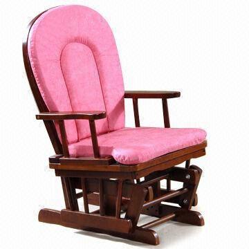 Baby rocking chair China baby rocking chair DMKLZQB