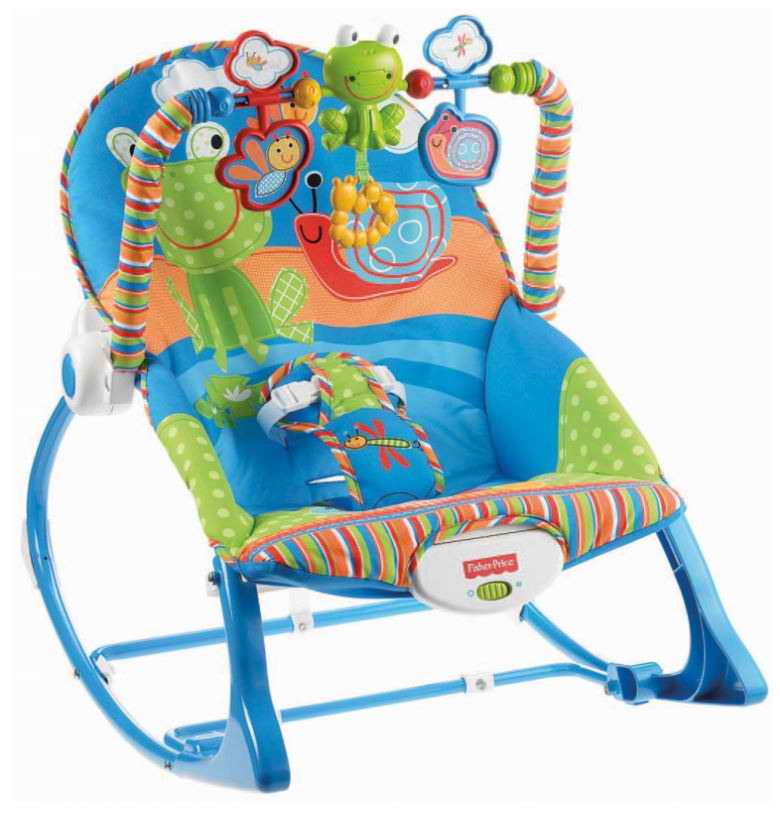 Baby rocking chair Fischerpreis toddler to toddler rocking chair IVBIYJF