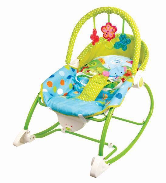 Baby rocking chair free shipping multifunctional electric baby bouncer rocking chair baby rocking chair TIMYPTV