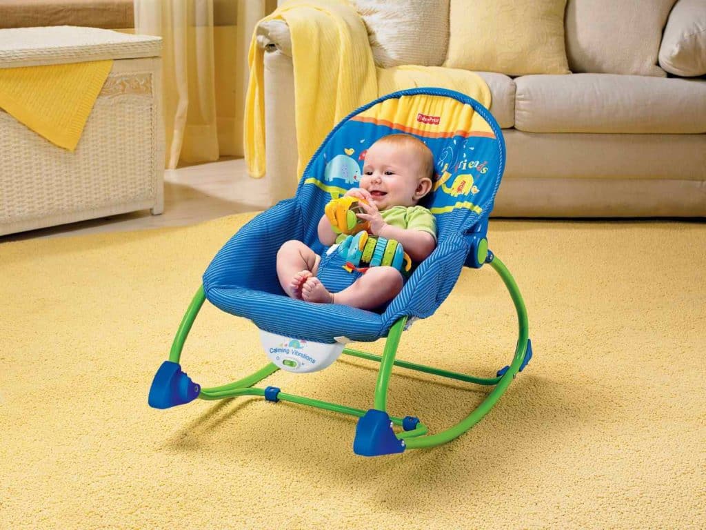 Baby rocking chair Top 5 of the best baby rocking chairs |  2018 reviews AXNQHLG