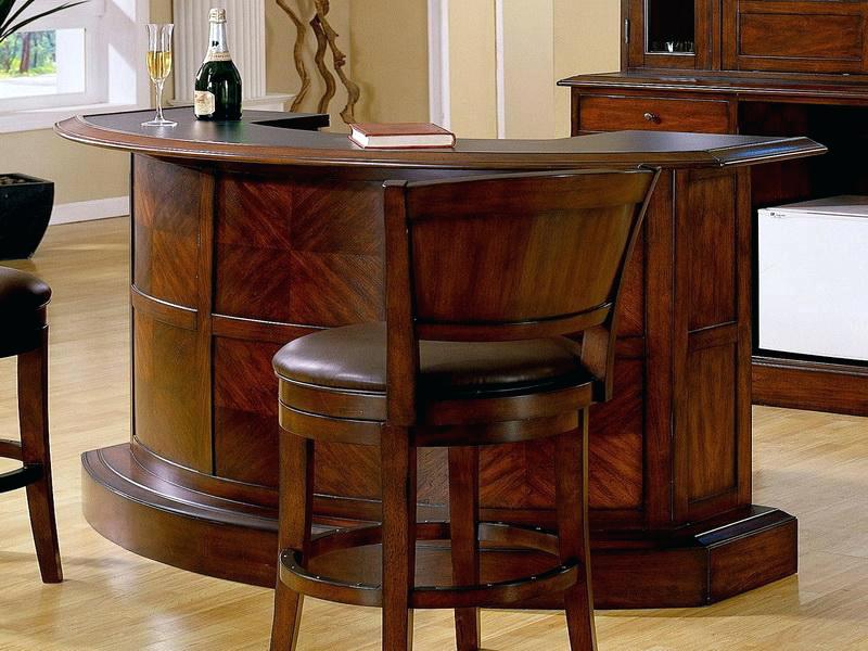Bars for your home clever ideas Bar furniture for the home modest UWHOGNL