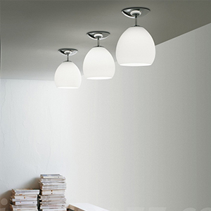 Bathroom ceiling lights ... breathtaking ceiling lights for bathroom furnishings modern lighting at NUWQUSX