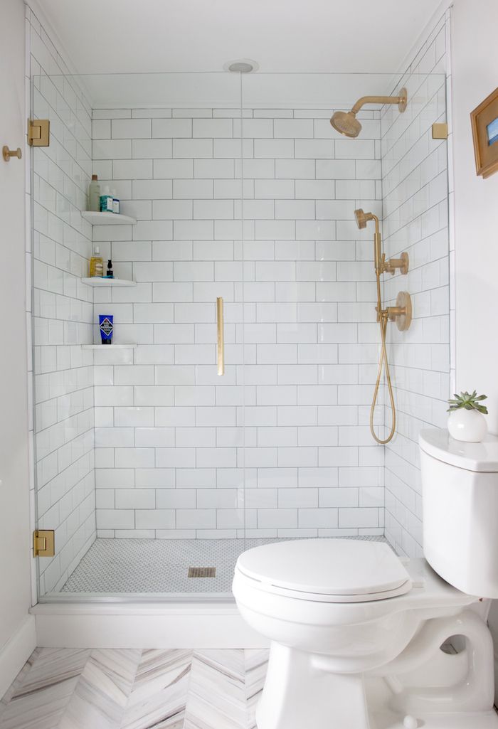 Bathroom Designs 25 Small Bathroom Design Ideas - Small Bathroom Solutions MHKWCLV