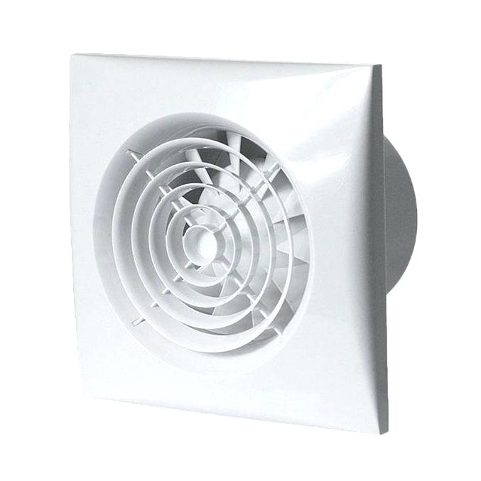 Bathroom exhaust fans Bathroom fan quiet medium size of the home fan Replacement axial exhaust fans XNVOSRC
