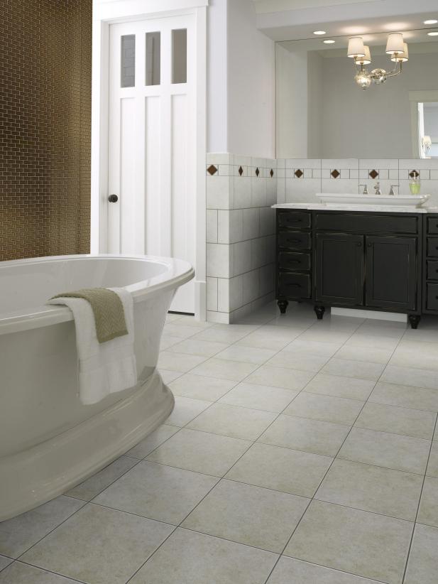 Bathroom tile filigree tile designs MLGUUHL