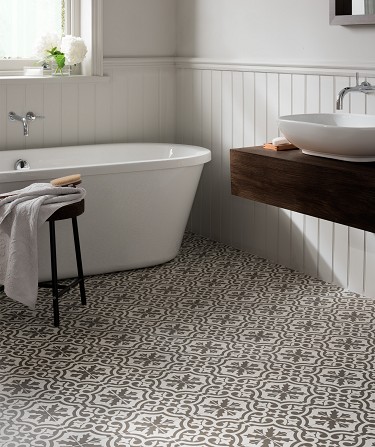 Bathroom tile modern tile for bathroom floor gregorsnell in preparing tiles 13 regarding VEMOUMJ