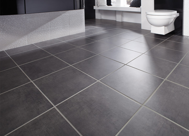 Bathroom floor tiles Pictures of the main advantages of bathroom floor tiles smkddsw BIJPLXY