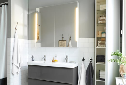 bathroom mirror cabinets mirror bathroom cabinets ikea designed for mirrors ikea design 6 MJGLRNN