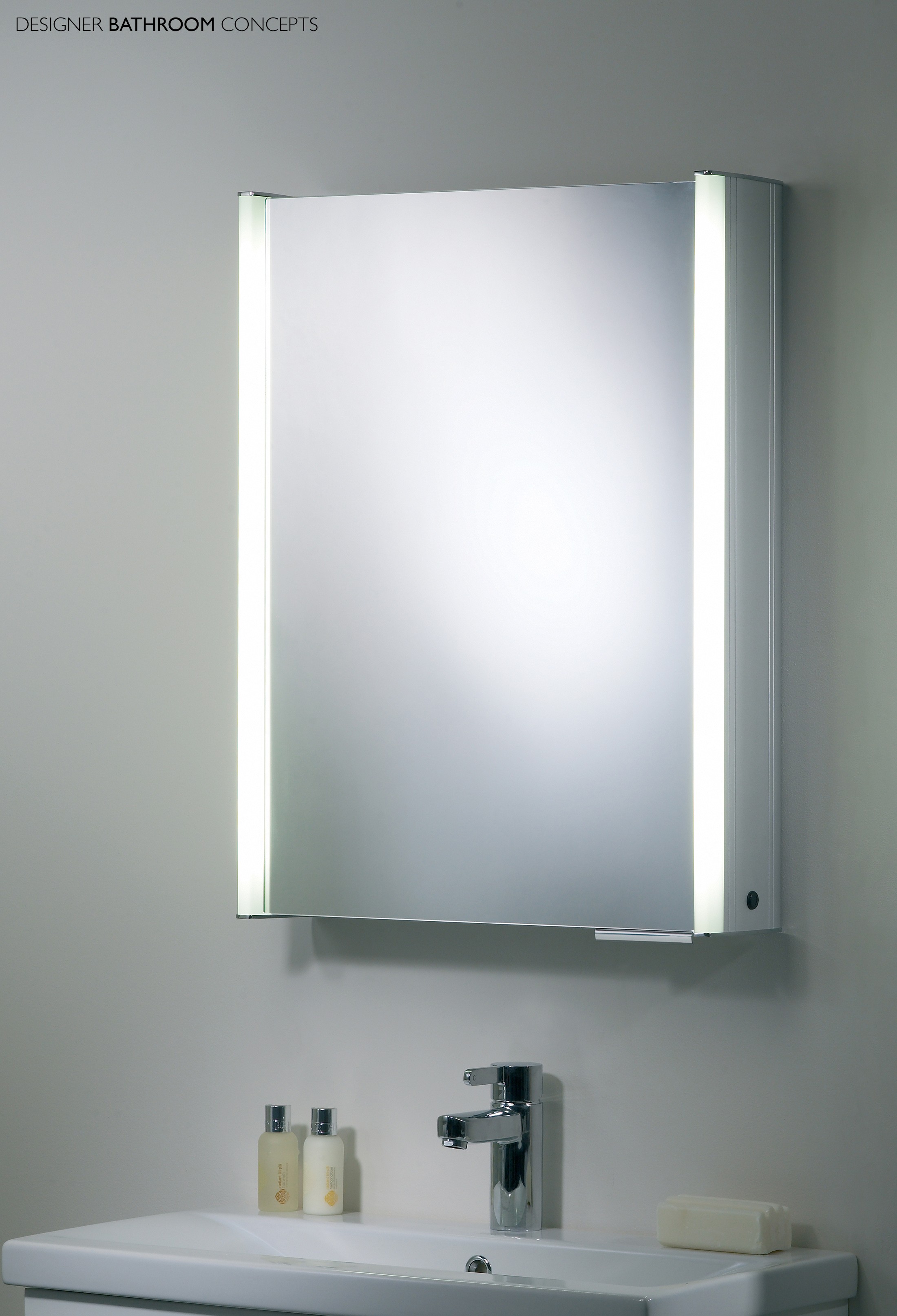 Bathroom mirror cabinets Mirror cabinet for bathroom in the bathroom design in delicious cabinets designs GEWZIOW
