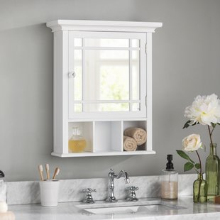 Bathroom Mirror Cabinets Bathroom mirror cabinet in relation to medicine cabinets you will love Plan 5 YXZHWSP