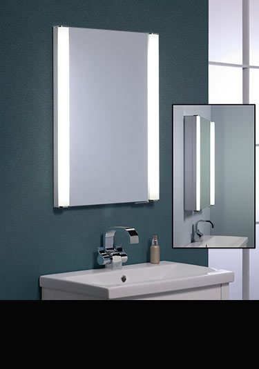 Bathroom mirror cabinets perfect bathroom mirror cabinet beautiful bathroom cabinets as a great bathroom KUBXNSX
