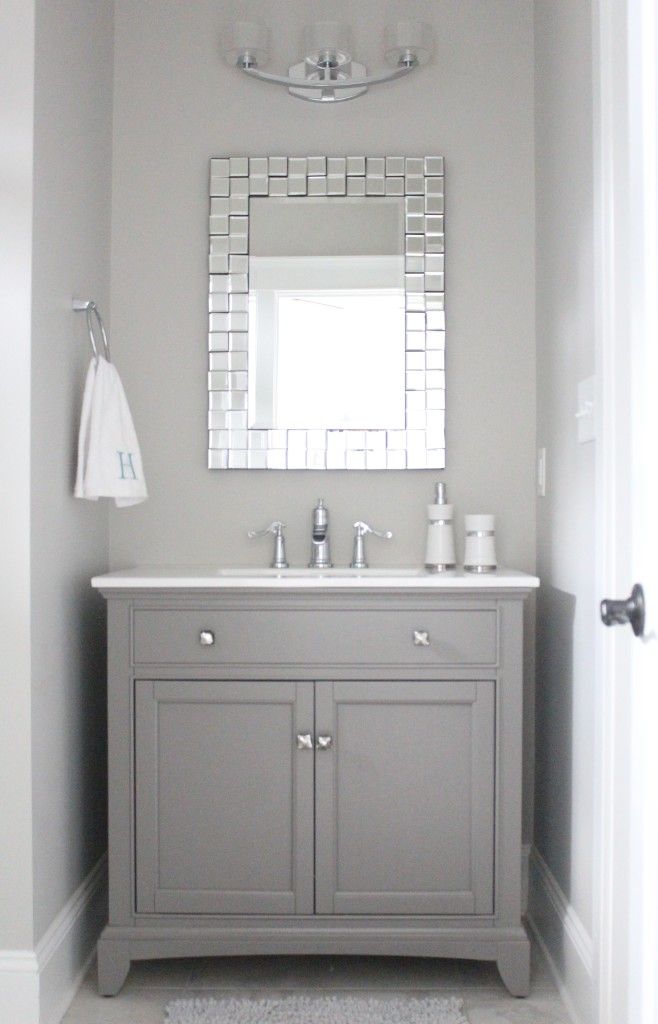 Bathroom mirrors Are you looking for ideas and inspiration for bathroom mirrors?  browse through our ZXBUQBP