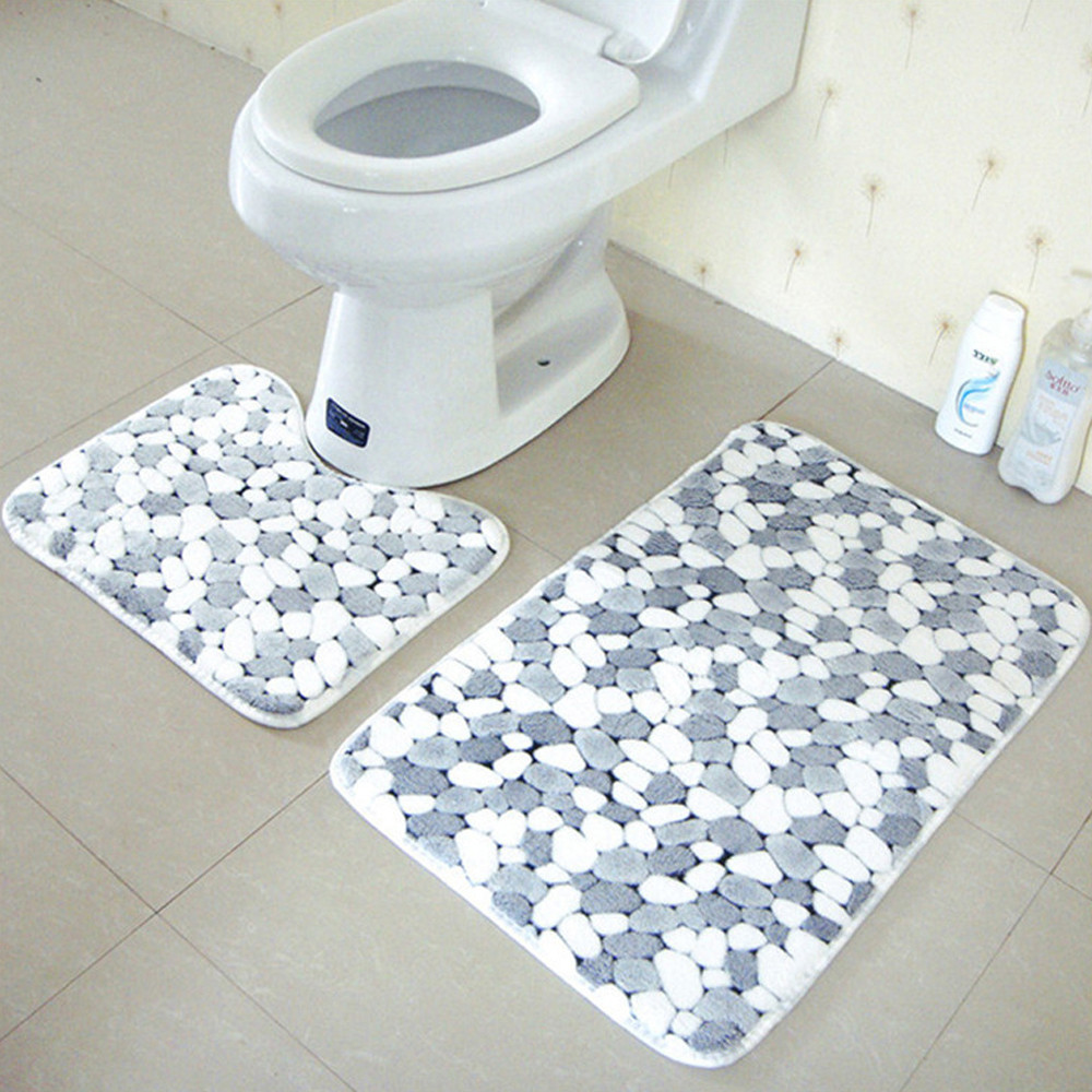 Bathroom rugs aeproduct.getsubject () IPQNDFQ