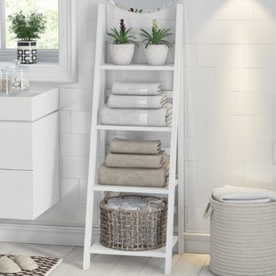 Search results for Bathroom Shelves for GPHSDXX