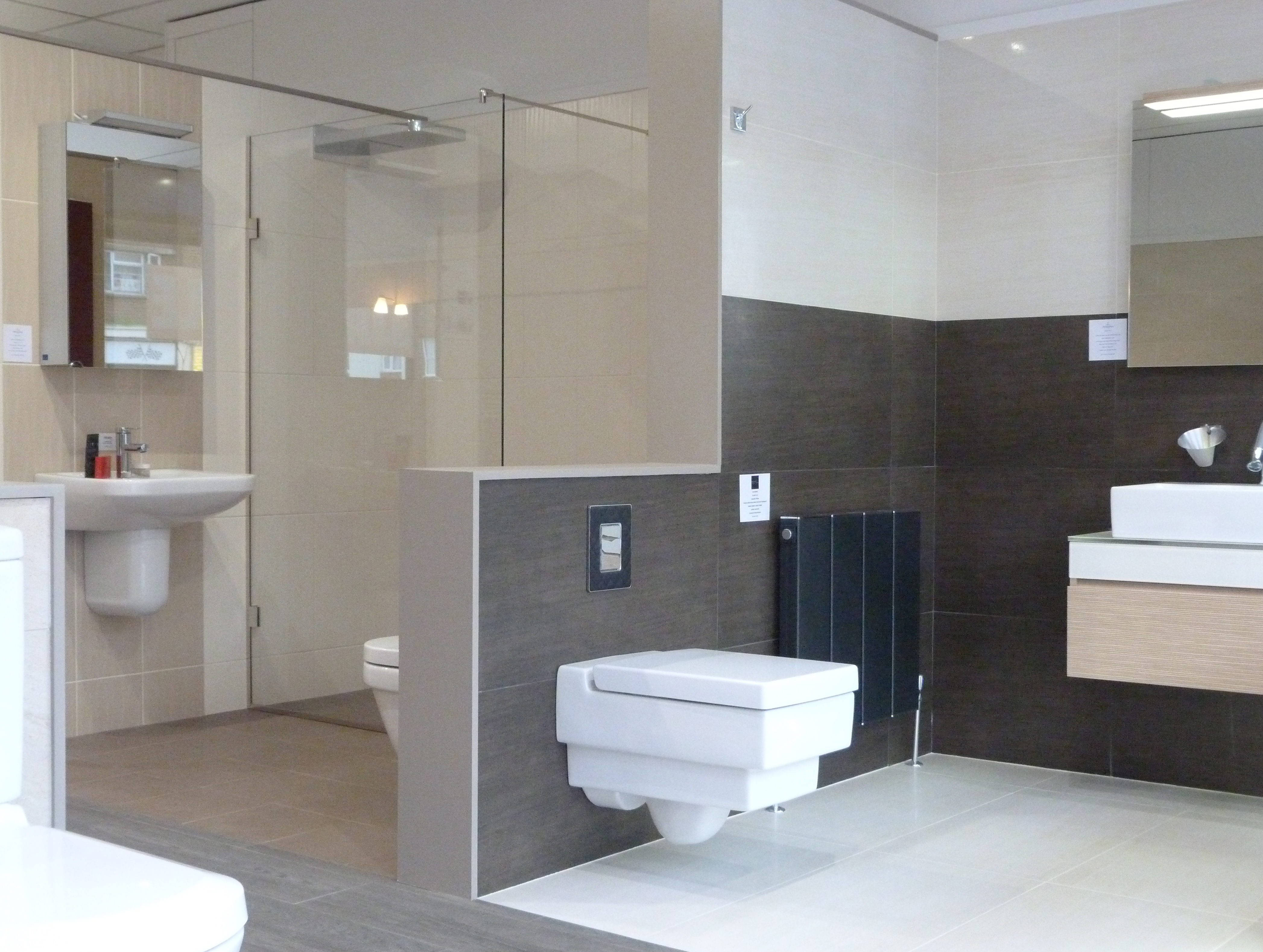bathroom showrooms dedicated to villeroy & boch showroom SZNRWKL