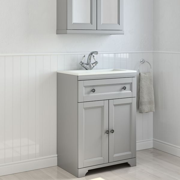 Washbasin cabinets Bathroom cabinets suitable for washbasin combinations plus washbasins and washbasins suitable for HRECVFV