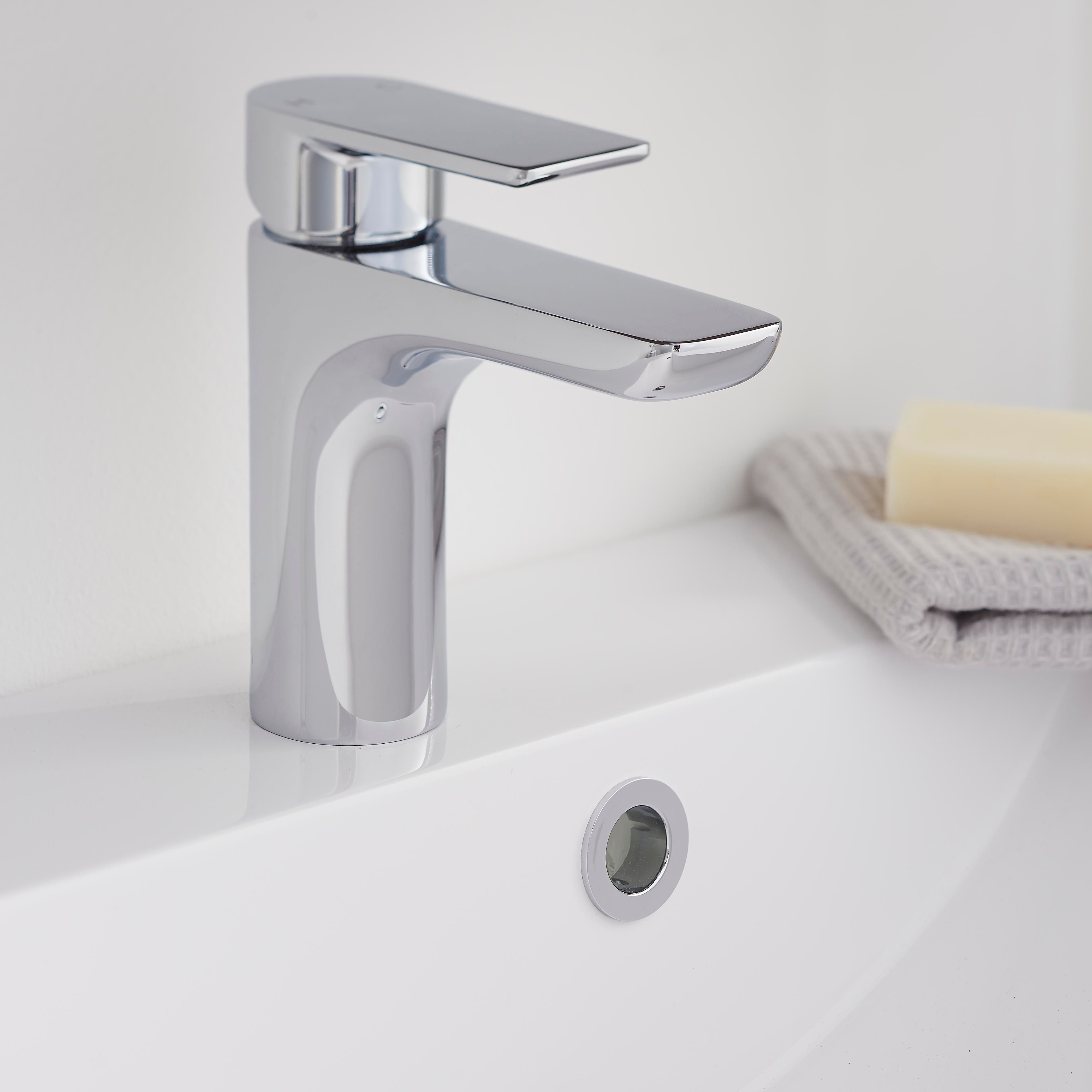 Bathroom Faucets Washbasin Faucets TMGIMJJ